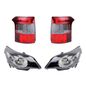 depo-kit-de-faros-para-foco-halogeno-sin-foco-fondo-negro-y-calaveras-sin-foco-4-piezas-chevrolet-tornado-2011-2020-tornado-0