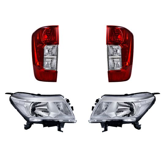 depo-kit-de-faros-sin-foco-fondo-cromado-y-calaveras-4-piezas-nissan-np300-2016-2018-np300-0