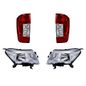 depo-kit-de-faros-sin-foco-fondo-cromado-y-calaveras-4-piezas-nissan-np300-2016-2018-np300-0