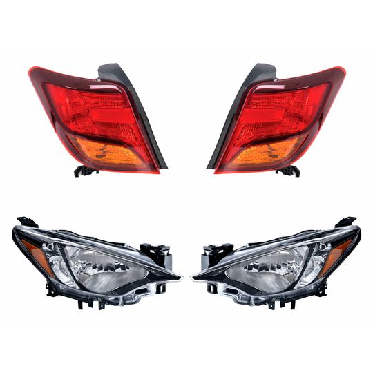 depo-kit-de-faros-sin-foco-y-calaveras-sin-foco-4-piezas-toyota-yaris-2016-yaris-0