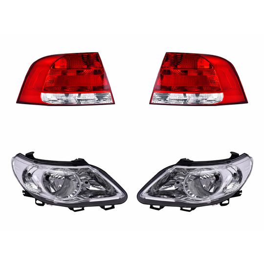 depo-kit-de-faros-sin-foco-fondo-cromado-y-calaveras-sin-foco-4-piezas-volkswagen-gol-2009-2012-gol-0