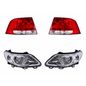 depo-kit-de-faros-sin-foco-fondo-cromado-y-calaveras-sin-foco-4-piezas-volkswagen-gol-2009-2012-gol-0