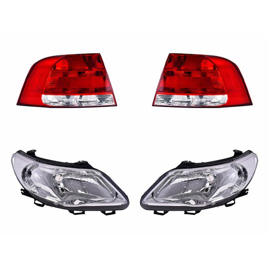 depo-kit-de-faros-sin-foco-y-calaveras-sin-foco-4-piezas-volkswagen-gol-2008-2012-gol-0