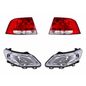 depo-kit-de-faros-sin-foco-y-calaveras-sin-foco-4-piezas-volkswagen-gol-2008-2012-gol-0