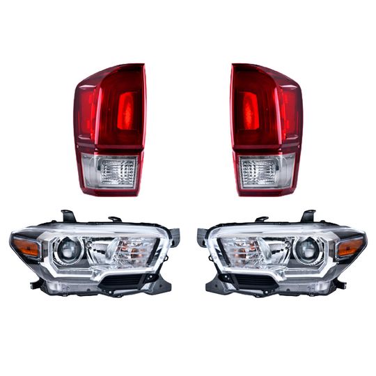 depo-kit-de-faros-fondo-negro-con-leds-y-calaveras-rojo-4-piezas-toyota-tacoma-2016-2019-tacoma-0