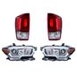 depo-kit-de-faros-fondo-negro-con-leds-y-calaveras-rojo-4-piezas-toyota-tacoma-2016-2019-tacoma-0
