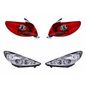 depo-kit-de-faros-para-foco-halogeno-sin-foco-con-motor-y-calaveras-sin-foco-4-piezas-peugeot-207-2009-2011-207-0