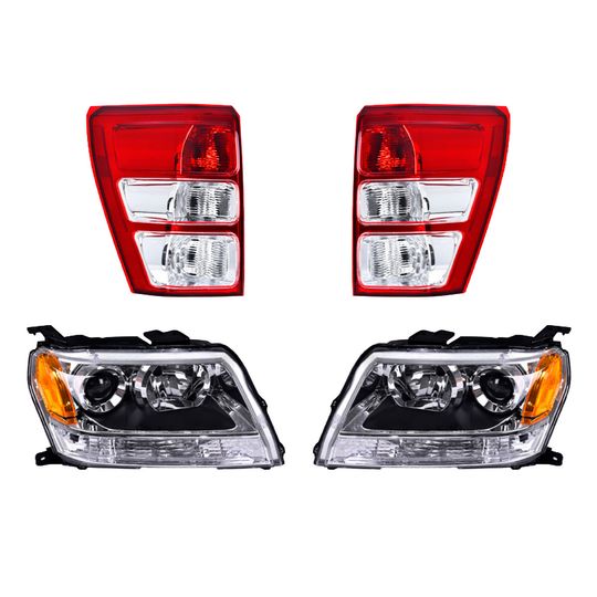 depo-kit-de-faros-sin-foco-y-calaveras-sin-foco-4-piezas-suzuki-grand-vitara-2006-2008-grand-vitara-0