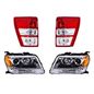 depo-kit-de-faros-sin-foco-y-calaveras-sin-foco-4-piezas-suzuki-grand-vitara-2006-2008-grand-vitara-0