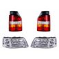 depo-kit-de-faros-para-foco-halogeno-sin-foco-con-motor-y-calaveras-sin-foco-4-piezas-volkswagen-eurovan-2005-2009-eurovan-0