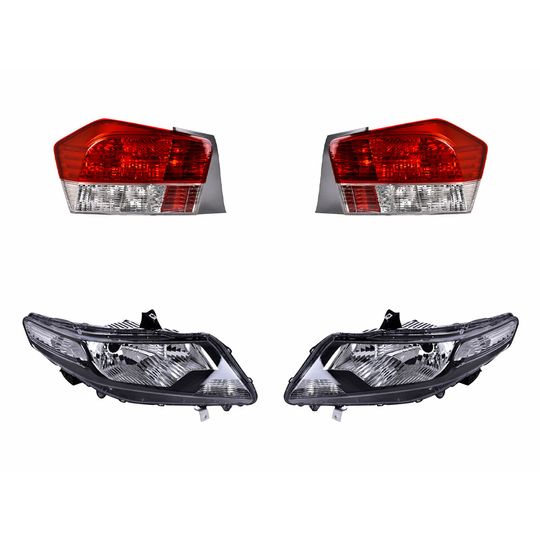 depo-kit-de-faros-para-foco-halogeno-sin-foco-y-calaveras-sin-foco-4-piezas-honda-city-2010-2011-city-0