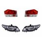 depo-kit-de-faros-para-foco-halogeno-sin-foco-y-calaveras-sin-foco-4-piezas-honda-city-2010-2011-city-0