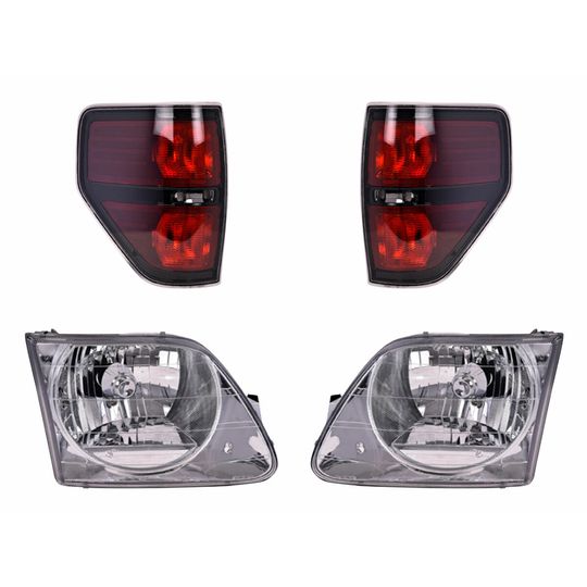 depo-kit-de-faros-sin-foco-y-calaveras-filo-negro-sin-foco-4-piezas-ford-serie-f-2009-f-150-0