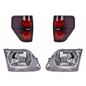 depo-kit-de-faros-sin-foco-y-calaveras-filo-negro-sin-foco-4-piezas-ford-serie-f-2009-f-150-0