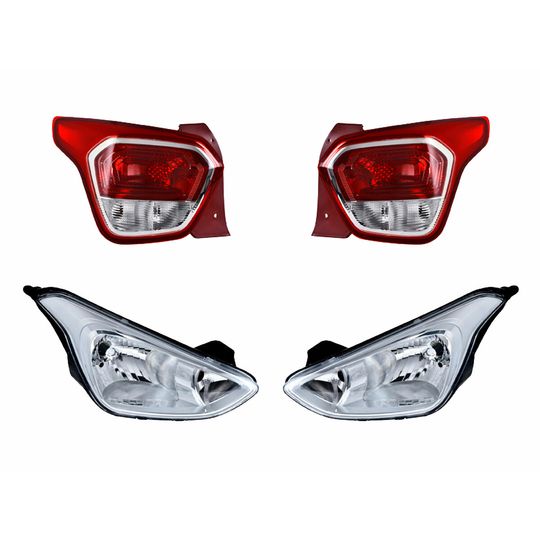 depo-kit-de-faros-sin-foco-y-calaveras-sin-foco-4-piezas-hyundai-grand-i10-2015-2017-grand-i10-0
