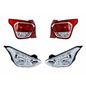 depo-kit-de-faros-sin-foco-y-calaveras-sin-foco-4-piezas-hyundai-grand-i10-2015-2017-grand-i10-0