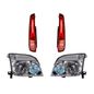 depo-kit-de-faros-para-foco-halogeno-y-calaveras-rojo-rosa-sin-foco-4-piezas-nissan-x-trail-2002-2007-x-trail-0