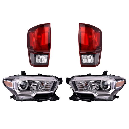 depo-kit-de-faros-fondo-negro-y-calaveras-rojo-obscuro-4-piezas-toyota-tacoma-2018-2020-tacoma-0