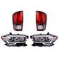 depo-kit-de-faros-fondo-negro-y-calaveras-rojo-obscuro-4-piezas-toyota-tacoma-2018-2020-tacoma-0
