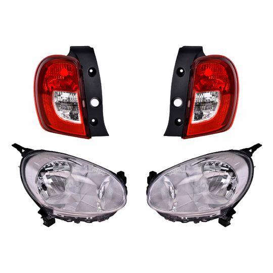 depo-kit-de-faros-y-calaveras-sin-foco-4-piezas-nissan-march-2014-2020-march-0