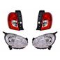 depo-kit-de-faros-y-calaveras-sin-foco-4-piezas-nissan-march-2014-2020-march-0