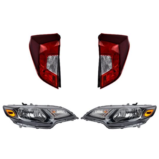 depo-kit-de-faros-para-foco-halogeno-y-calaveras-con-leds-4-piezas-honda-fit-2015-2017-fit-0
