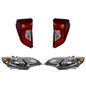 depo-kit-de-faros-para-foco-halogeno-y-calaveras-con-leds-4-piezas-honda-fit-2015-2017-fit-0