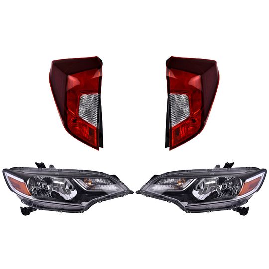 depo-kit-de-faros-y-calaveras-con-leds-4-piezas-honda-fit-2018-2020-fit-0