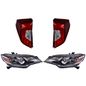 depo-kit-de-faros-y-calaveras-con-leds-4-piezas-honda-fit-2018-2020-fit-0