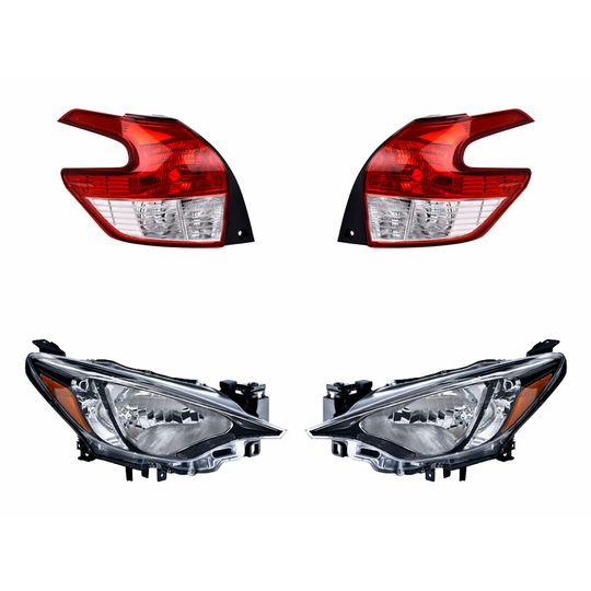 depo-kit-de-faros-sin-foco-y-calaveras-sin-foco-4-piezas-toyota-yaris-2017-yaris-0