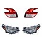 depo-kit-de-faros-sin-foco-y-calaveras-sin-foco-4-piezas-toyota-yaris-2017-yaris-0