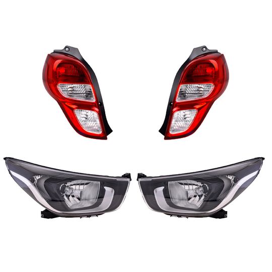 depo-kit-de-faros-para-foco-halogeno-y-calaveras-sin-foco-4-piezas-chevrolet-beat-2018-2020-beat-0