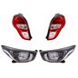 depo-kit-de-faros-para-foco-halogeno-y-calaveras-sin-foco-4-piezas-chevrolet-beat-2018-2020-beat-0