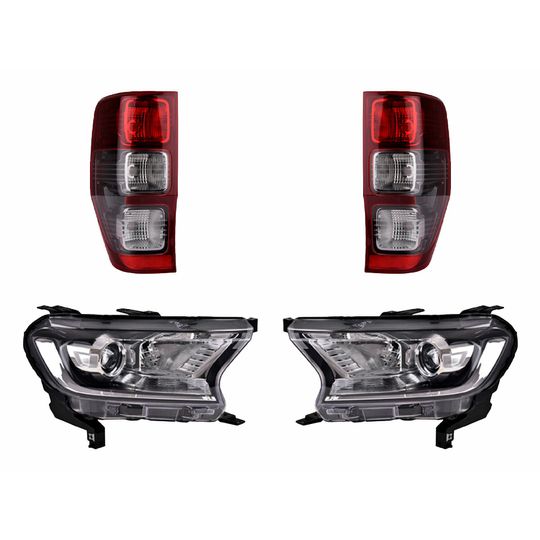 depo-kit-de-faros-para-foco-h11-h15-sin-foco-fondo-negro-con-lupa-y-calaveras-sin-foco-4-piezas-ford-ranger-2017-2019-ranger-0