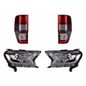 depo-kit-de-faros-para-foco-h11-h15-sin-foco-fondo-negro-con-lupa-y-calaveras-sin-foco-4-piezas-ford-ranger-2017-2019-ranger-0