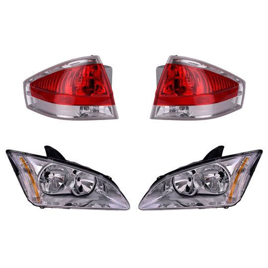 depo-kit-de-faros-para-foco-halogeno-sin-foco-y-calaveras-4-piezas-ford-focus-2007-2008-focus-0