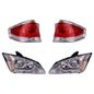 depo-kit-de-faros-para-foco-halogeno-sin-foco-y-calaveras-4-piezas-ford-focus-2007-2008-focus-0