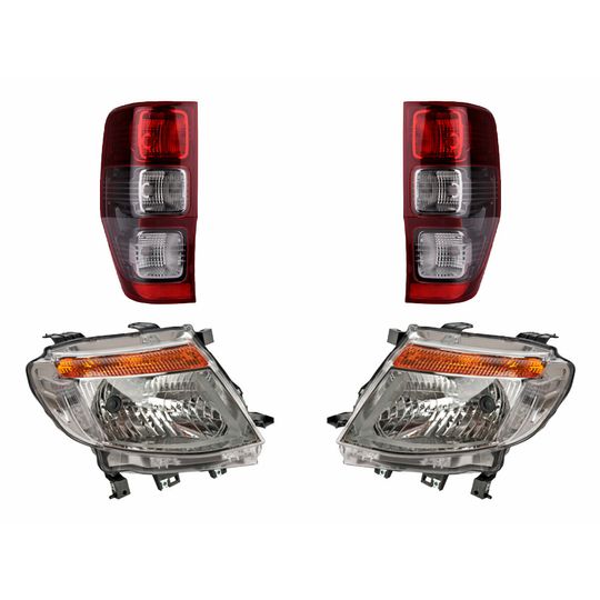 depo-kit-de-faros-sin-foco-fondo-cromado-y-calaveras-sin-foco-4-piezas-ford-ranger-2013-2016-ranger-0