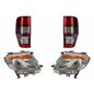 depo-kit-de-faros-sin-foco-fondo-cromado-y-calaveras-sin-foco-4-piezas-ford-ranger-2013-2016-ranger-0