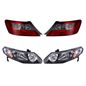 depo-kit-de-faros-sin-foco-y-calaveras-sin-foco-4-piezas-honda-civic-2006-2011-civic-0