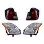 depo-kit-de-faros-fondo-cromado-y-calaveras-4-piezas-nissan-sentra-2010-2012-sentra-0