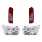 depo-kit-de-faros-sin-foco-fondo-cromado-con-motor-y-calaveras-4-piezas-ford-transit-2015-2016-transit-0