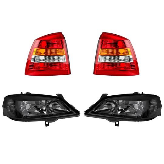depo-kit-de-faros-para-foco-halogeno-sin-foco-fondo-negro-sin-motor-y-calaveras-ambar-blanco-rojo-sin-foco-4-piezas-chevrolet-astra-2000-2003-astra-0