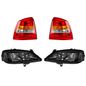 depo-kit-de-faros-para-foco-halogeno-sin-foco-fondo-negro-sin-motor-y-calaveras-ambar-blanco-rojo-sin-foco-4-piezas-chevrolet-astra-2000-2003-astra-0
