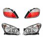 depo-kit-de-faros-sin-foco-fondo-cromado-con-motor-y-calaveras-blanco-rojo-sin-foco-4-piezas-chevrolet-astra-2006-2008-astra-0