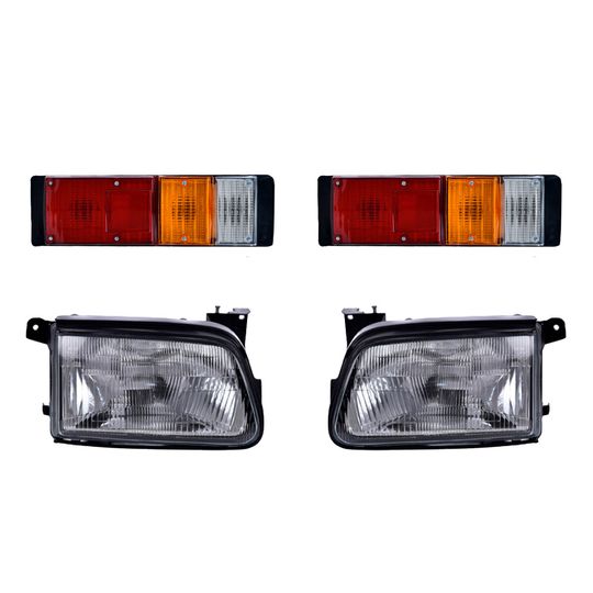 depo-kit-de-faros-sin-foco-y-calaveras-4-piezas-chevrolet-luv-1998-2003-luv-0