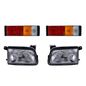 depo-kit-de-faros-sin-foco-y-calaveras-4-piezas-chevrolet-luv-1998-2003-luv-0