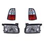 depo-kit-de-faros-sin-foco-y-calaveras-4-piezas-chevrolet-luv-2002-2003-luv-0