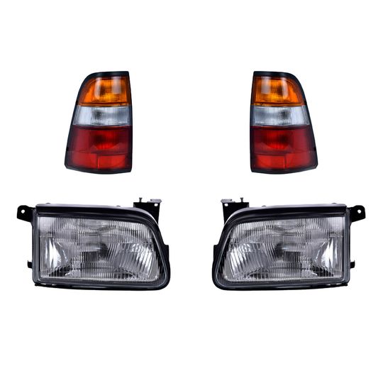 depo-kit-de-faros-sin-foco-y-calaveras-4-piezas-chevrolet-luv-1998-2001-luv-0