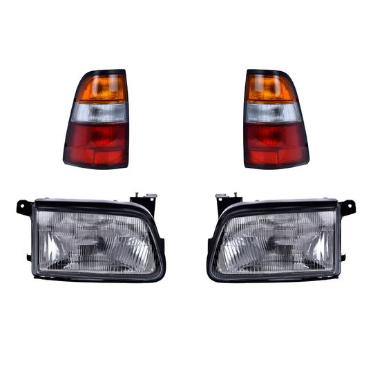 depo-kit-de-faros-sin-foco-y-calaveras-4-piezas-chevrolet-luv-1998-2001-luv-0